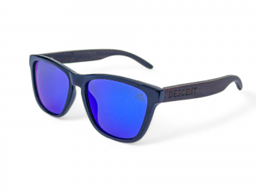 Zonnebril - Avonwick