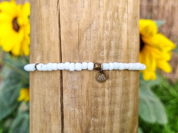 Enkelbandje - Asterias