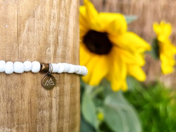 Enkelbandje - Asterias asterias04