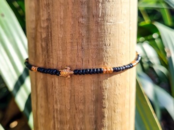 Enkelbandje - Donatello