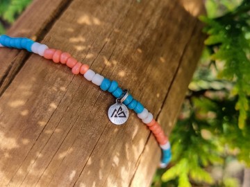 Enkelbandje - Ophiura