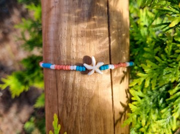 Enkelbandje - Ophiura