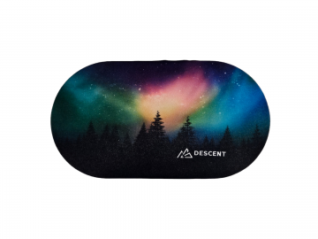 Goggle cover - Northern Light