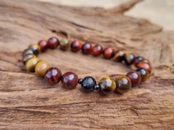 Heren armband - Roan