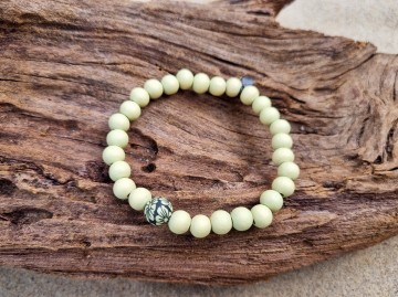 Heren armband   sunshine coast 01