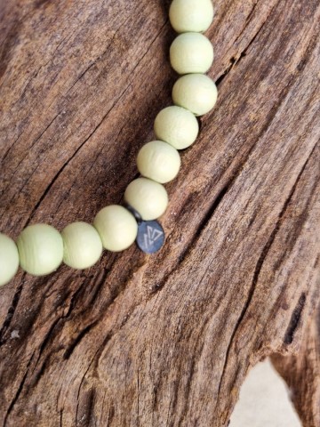 Heren armband   sunshine coast 02