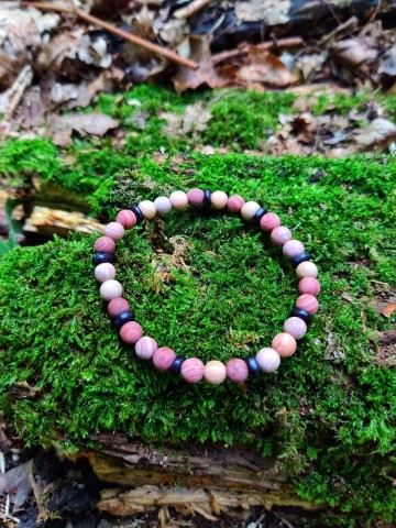 Descent Matt Sundown