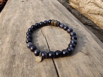 Descent Bronze night