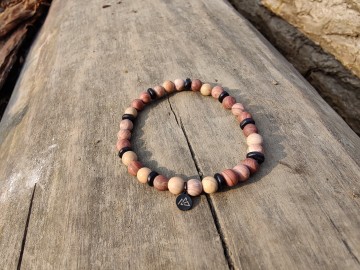 Descent Matt Sundown