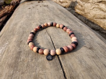 Descent Matt Sundown