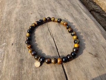 Descent Double digits