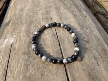 Heren armband - Highball