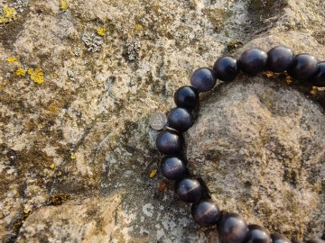 Descent Bronze night