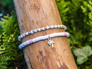 Katsuki armbandje 03