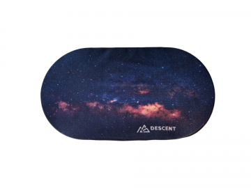 Goggle cover - Galaxy