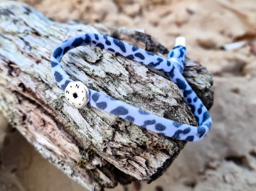 Voorbeeldje incl. achterkant