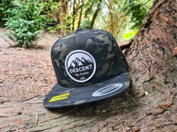 Cap - Multicam®