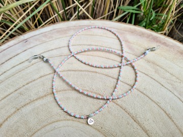 Zonnebrilkoordje - Daylight