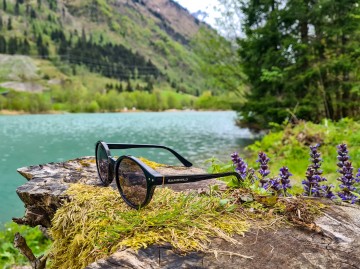 Dames zonnebril - Santa Barbara