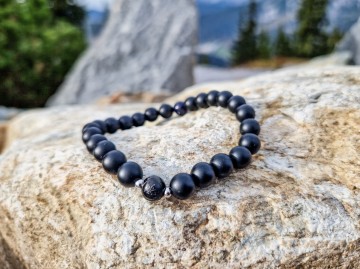 Heren armband - Meadowlark