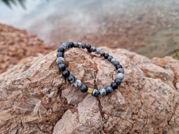 Heren armband - Highball