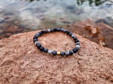 Heren armband - Highball