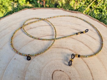 Zonnebrilkoordje - Summershine