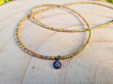 Zonnebrilkoordje - Summershine