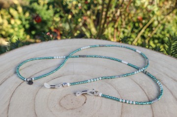 Zonnebrilkoordje - Coral Reef