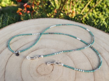 Zonnebrilkoordje - Coral Reef