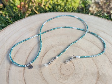 Zonnebrilkoordje - Coral Reef