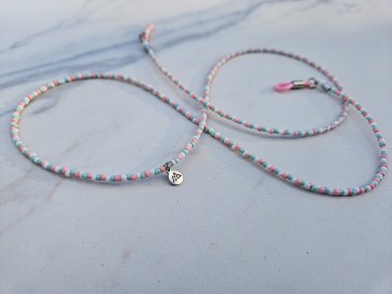 Zonnebrilkoordje - Daylight