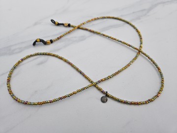 Zonnebrilkoordje - Summershine