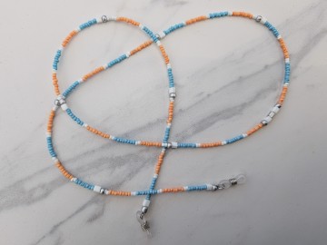 Zonnebrilkoordje - springtime