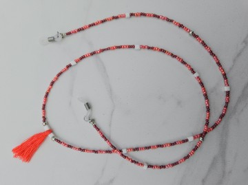 Zonnebrilkoordje - Copper Coast