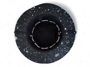 Bucket hat [nightsnow]