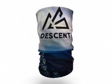 Nekwarmer - Winter sight