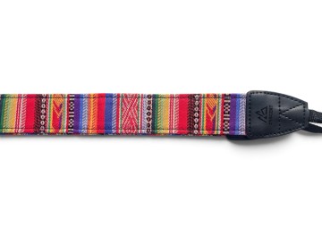 Camera riem [Arizona]