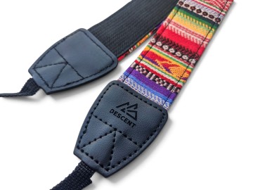 Camera riem [Arizona] 1