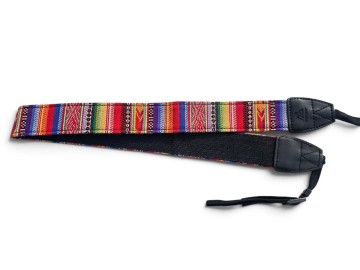 Camera riem [Arizona]