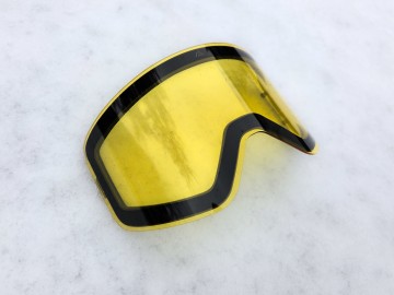 The cloud   gele lens 1 1