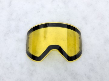 The cloud   gele lens 3