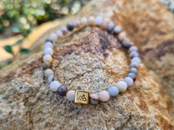 Dames armband - Montis