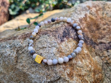 Dames armband - Montis