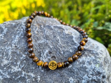 Dames armband - Risaro