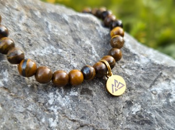 Dames armband - Risaro