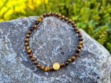 Dames armband - Risaro