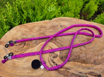 Whatsapp image 2024 10 12 at 204029