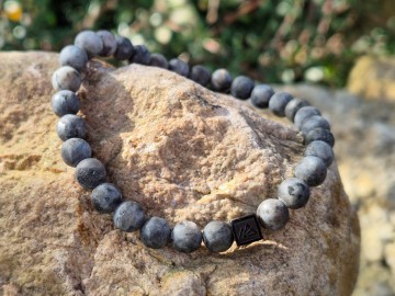 Heren armband - Vigor