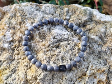 Heren armband - Vigor